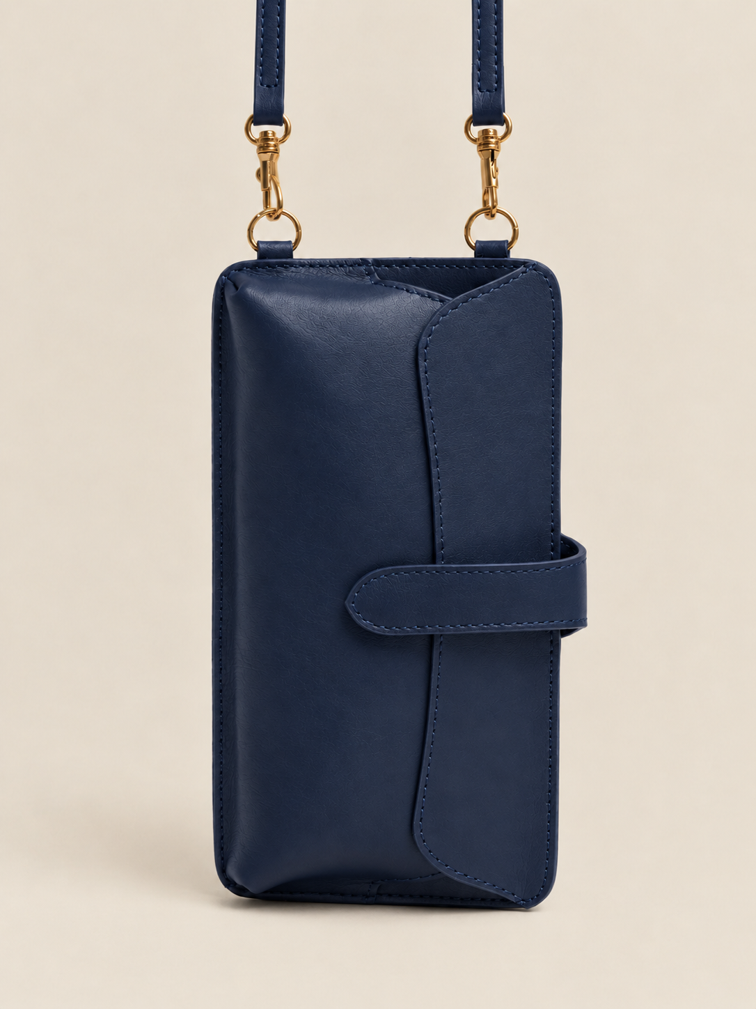 Mini Sac Naliss