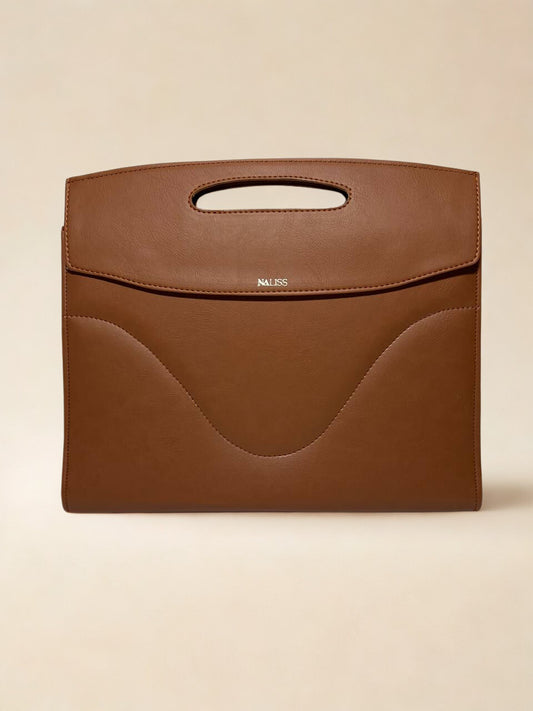 Sac de travail Naliss All-in-one