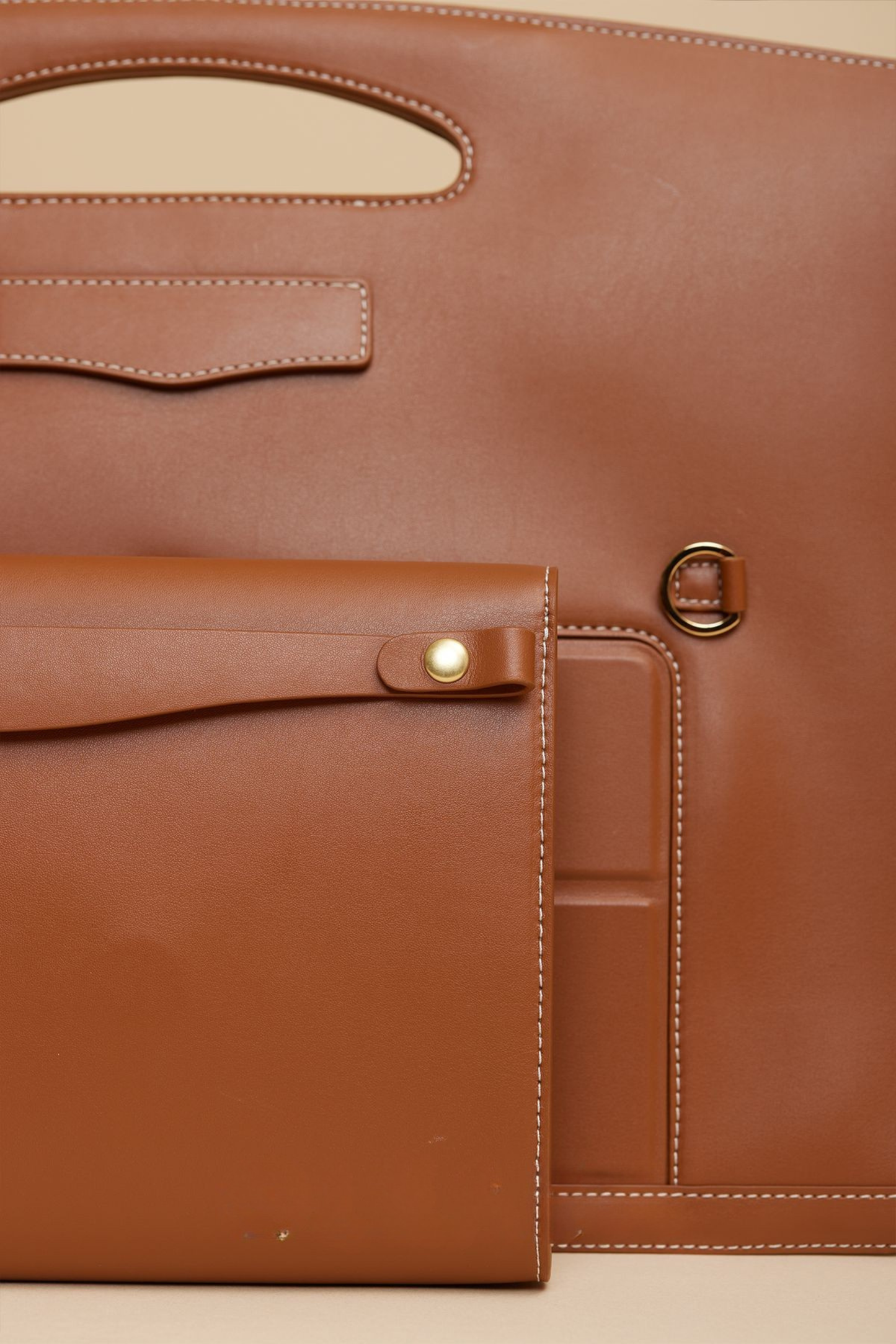 Sac de travail Naliss à quatre fonctions