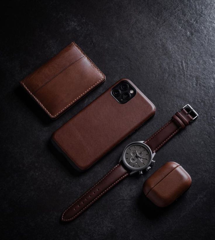 Accessoires