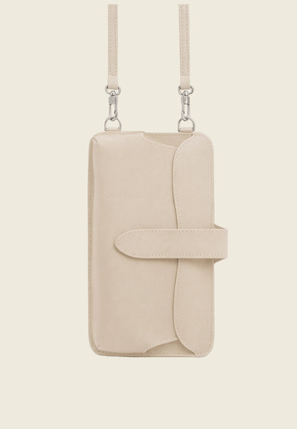 Mini Sac Naliss