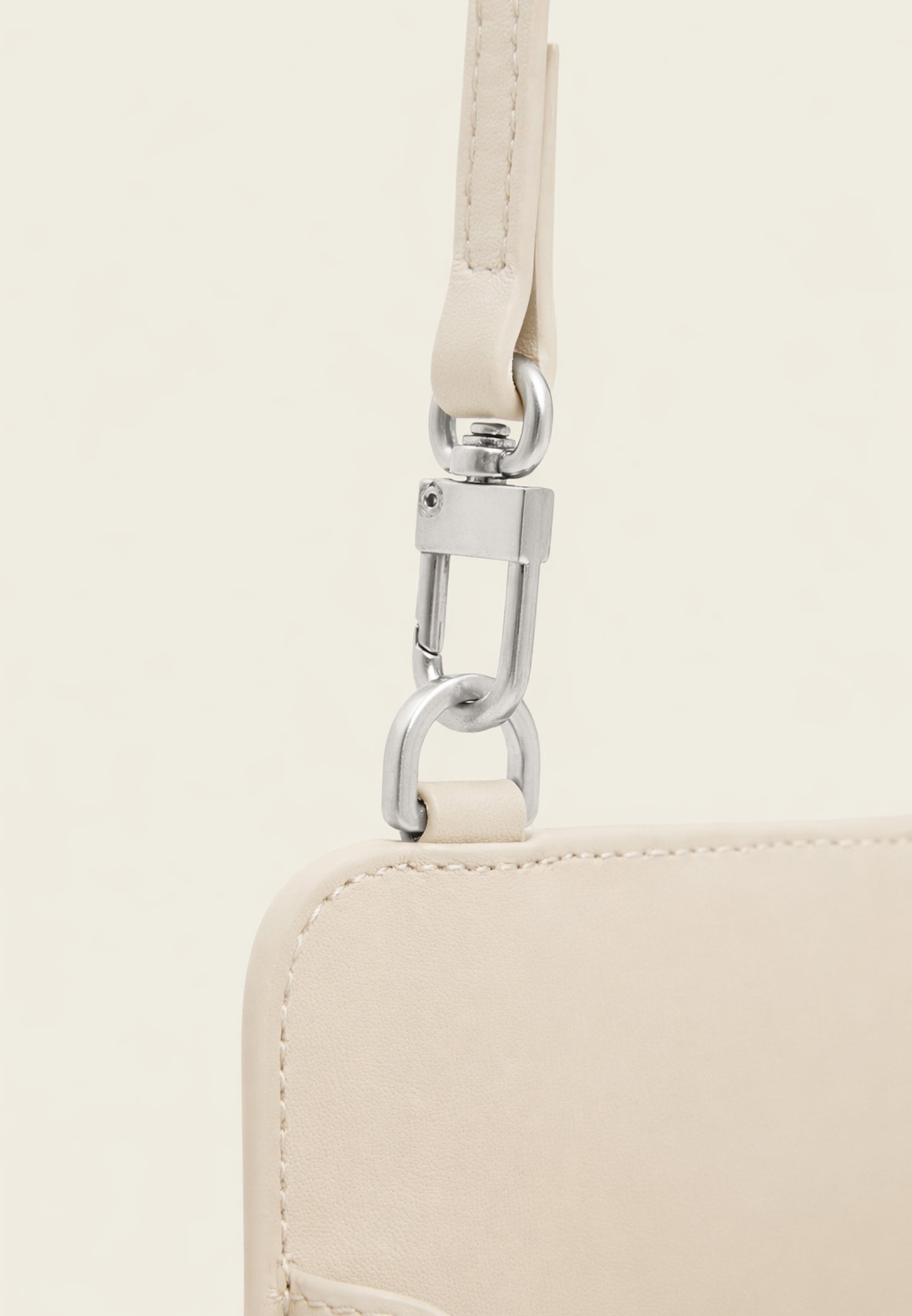 Mini Sac Naliss