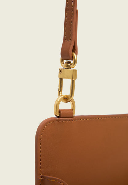 Mini Sac Naliss