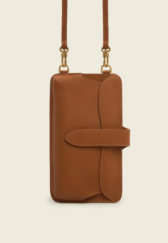 Mini Sac Naliss