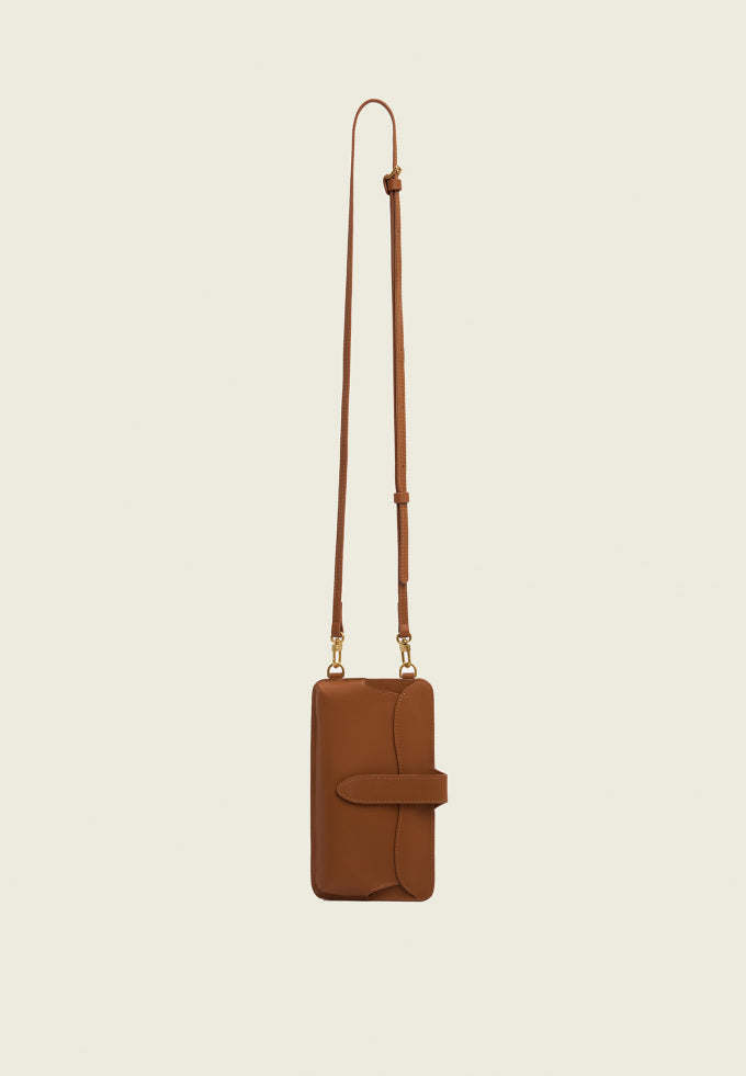 Mini Sac Naliss
