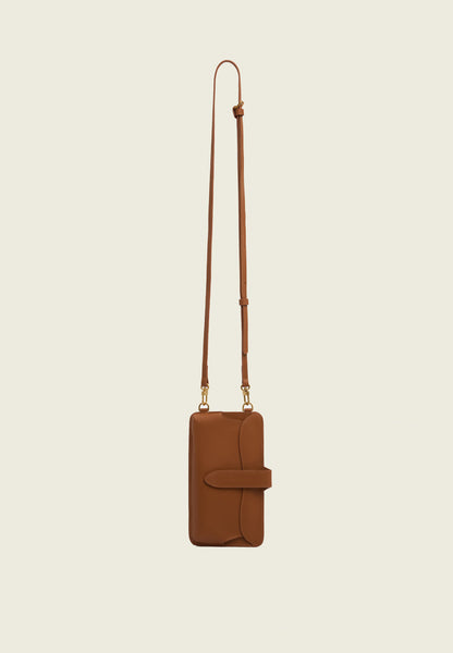 Mini Sac Naliss