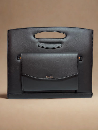 Sac de travail Naliss All-in-one