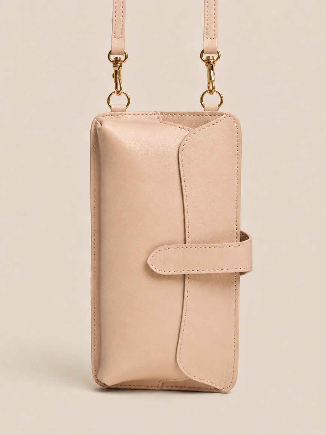 Mini Sac Naliss