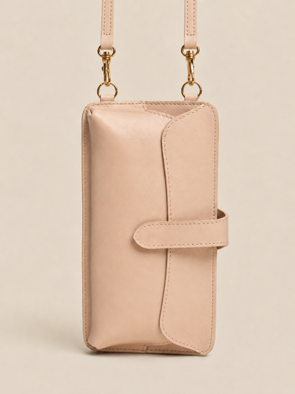 Mini Sac Naliss
