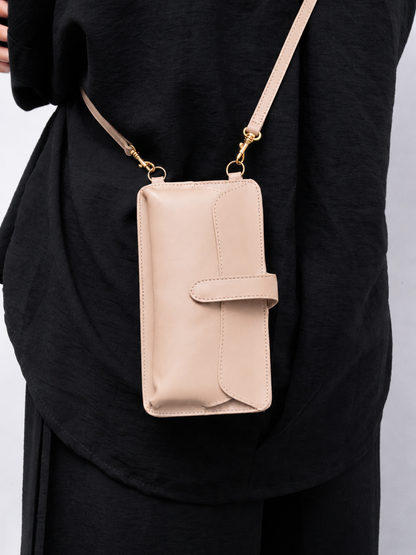 Mini Sac Naliss
