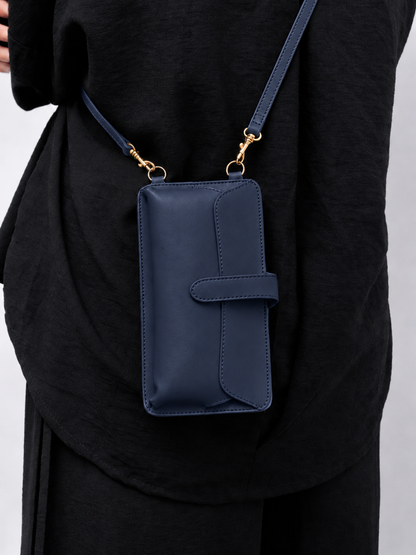 Mini Sac Naliss