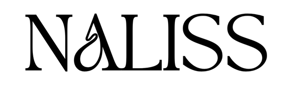 Naliss