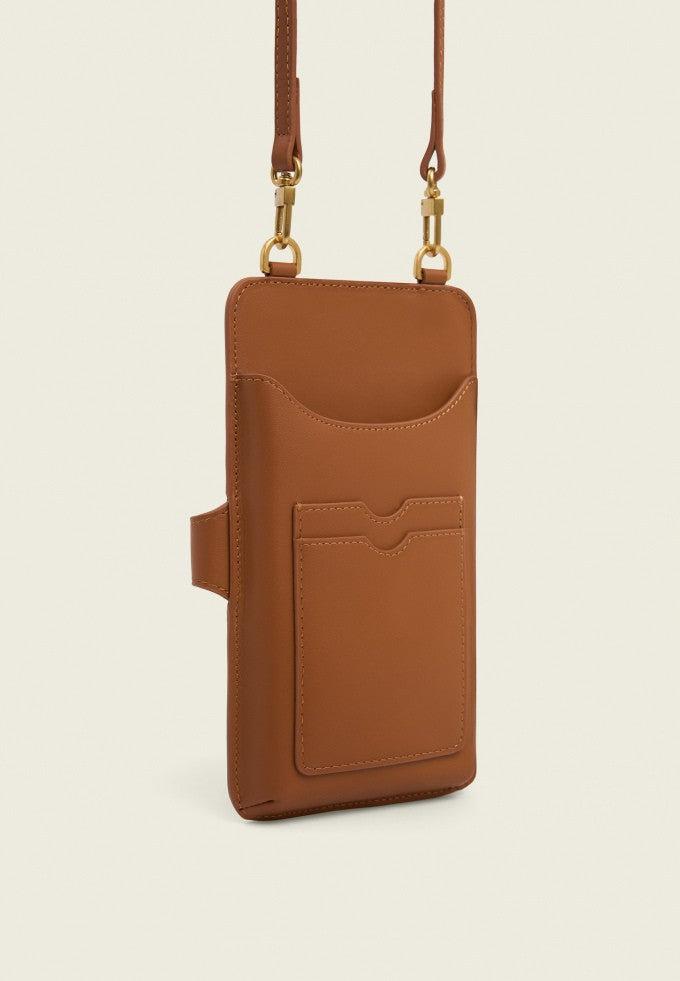 Mini Sac Naliss