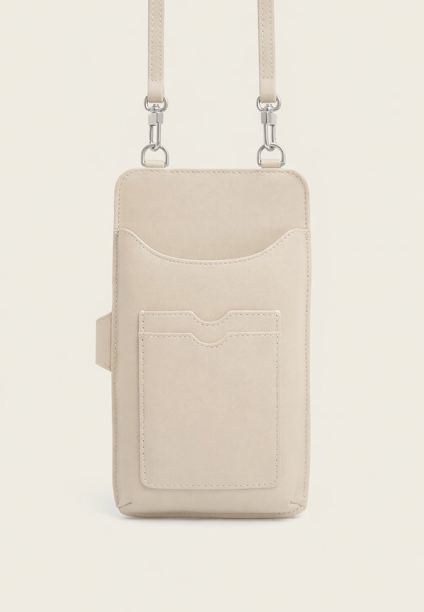 Mini Sac Naliss