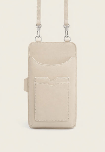 Mini Sac Naliss