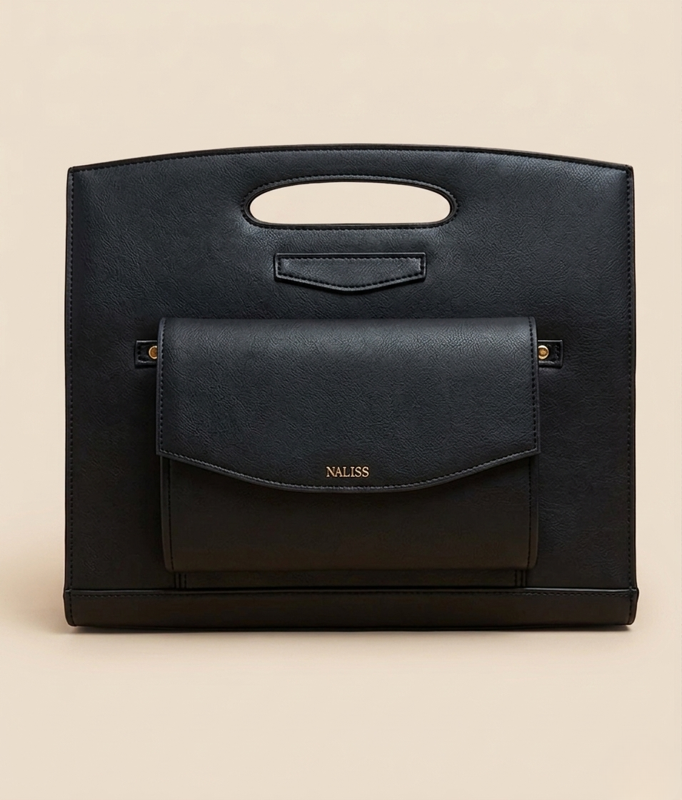 Naliss All-in-One