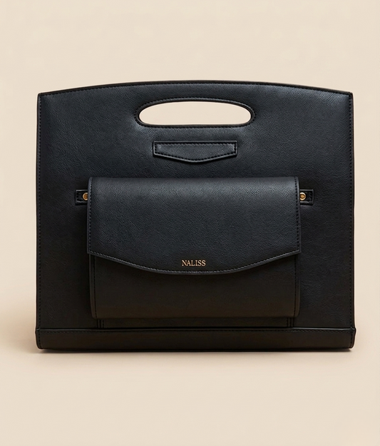 Sac de travail Naliss All-in-one