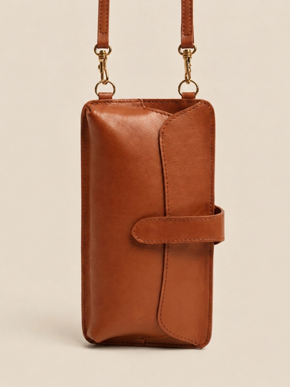 Mini Sac Naliss