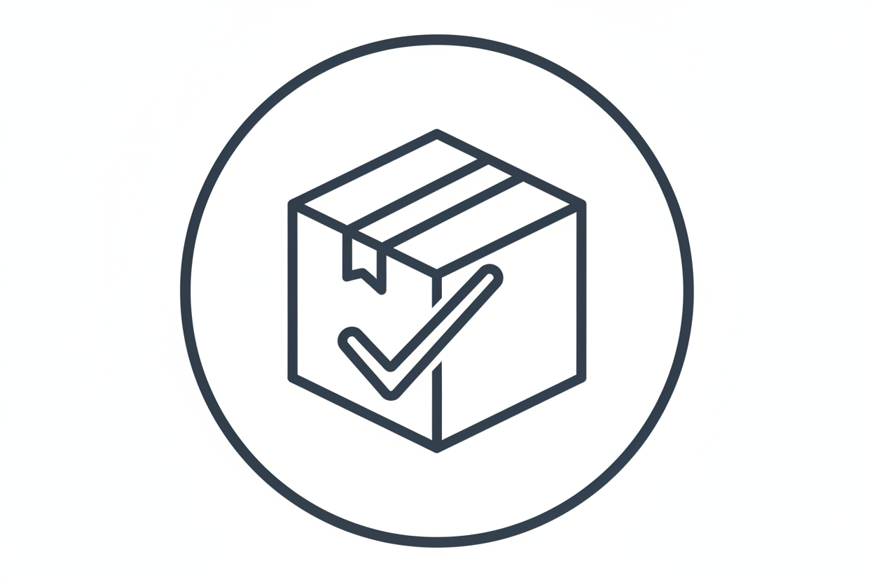 frais de livraison inclus JUST ICON WITHOUT WORDS