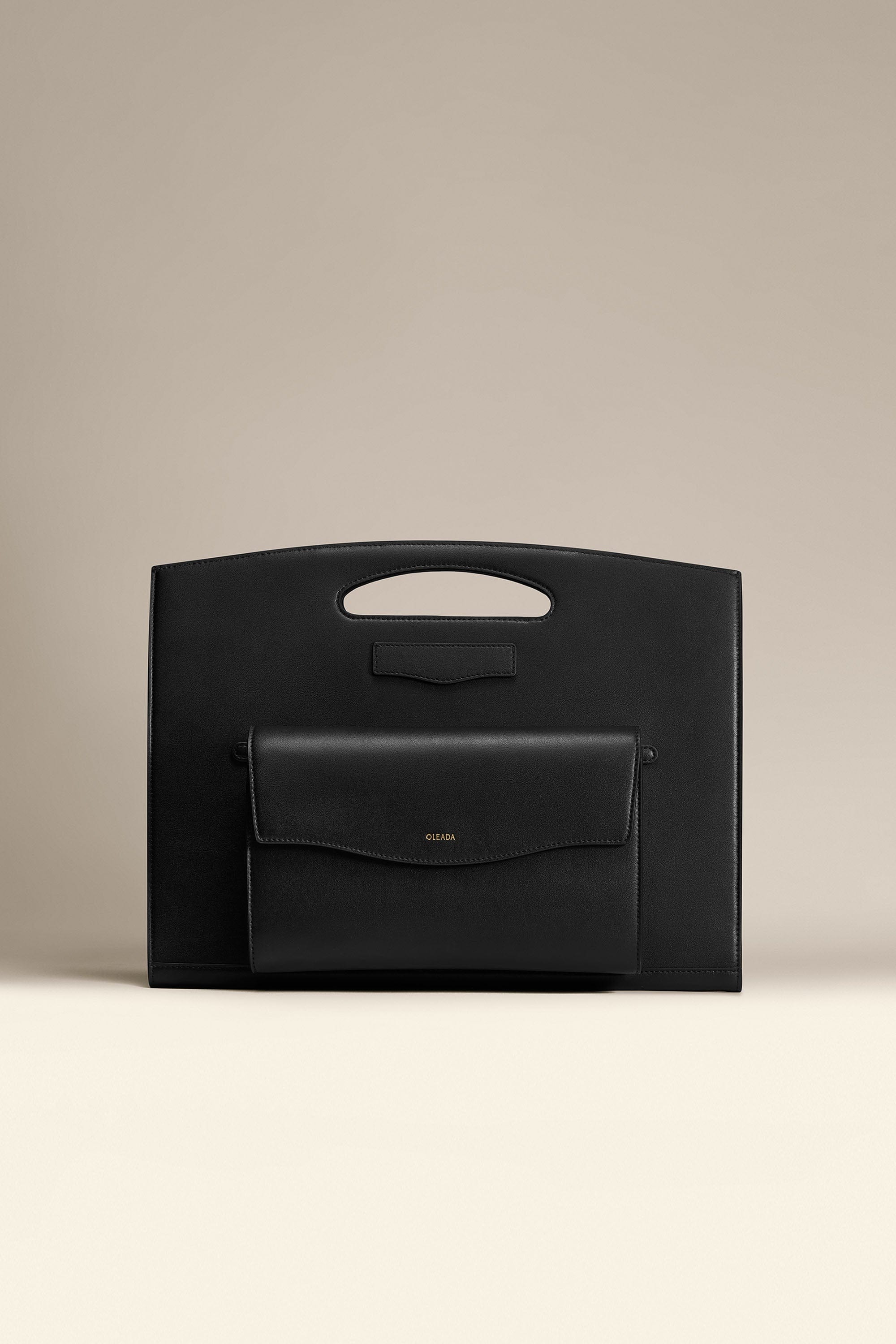 Sac de travail + housse pour ordinateur