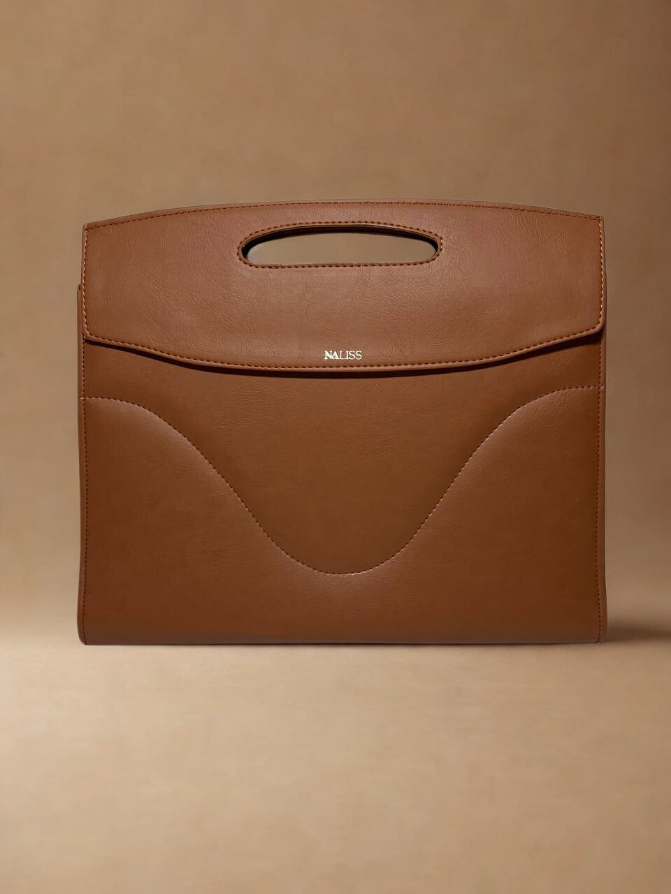 Sac de travail Naliss All-in-one