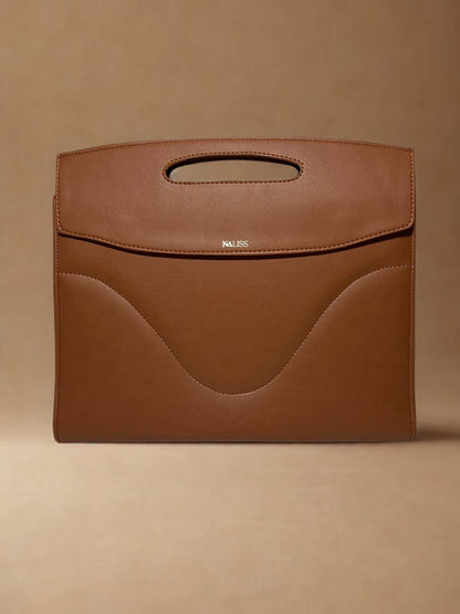 Sac de travail Naliss All-in-one