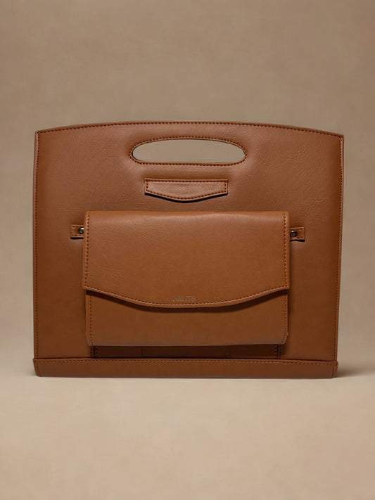 Sac de travail Naliss All-in-one